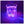 Load image into Gallery viewer, ULTIMATE PARTY GLASS