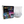 Load image into Gallery viewer, ULTIMATE PARTY GLASS