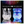 Load image into Gallery viewer, ULTIMATE PARTY GLASS