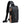 Load image into Gallery viewer, ANTI THEFT CROSSBODY BAG