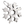 Load image into Gallery viewer, 18in1 WRENCH TOOL