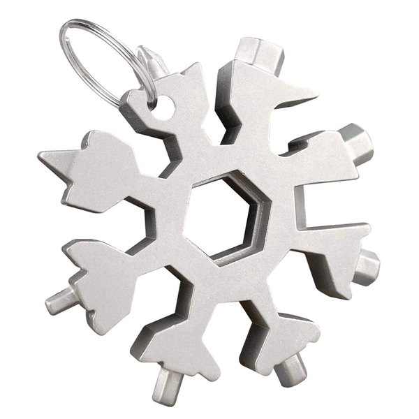 18in1 WRENCH TOOL