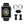 Load image into Gallery viewer, SMART WATCH - A1