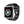 Load image into Gallery viewer, SMART WATCH - A1