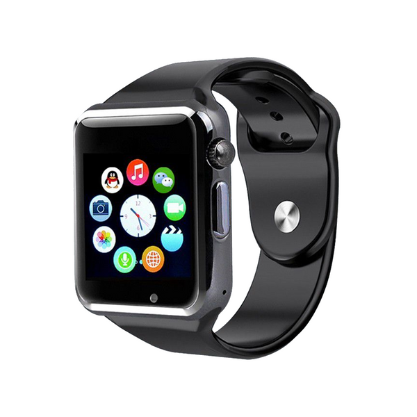 SMART WATCH - A1