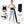 Load image into Gallery viewer, BODY SHAPER BELT