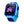 Load image into Gallery viewer, KIDS SMART WATCH