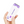 Load image into Gallery viewer, PAINLESS HAIR REMOVER