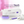 Load image into Gallery viewer, PAINLESS HAIR REMOVER