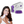 Load image into Gallery viewer, PAINLESS HAIR REMOVER