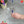 Load and play video in Gallery viewer, SINK DRAINAGE OPENING CLAW