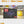 Load and play video in Gallery viewer, SUP GAME BOX 400 IN 1
