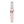 Load image into Gallery viewer, ELECTRIC CALLUS REMOVER