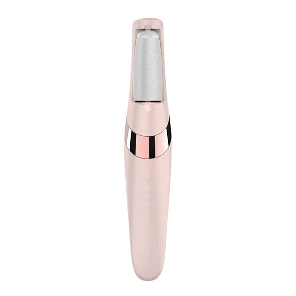 ELECTRIC CALLUS REMOVER