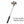 Load image into Gallery viewer, SELFIE STICK WITH TRIPOD