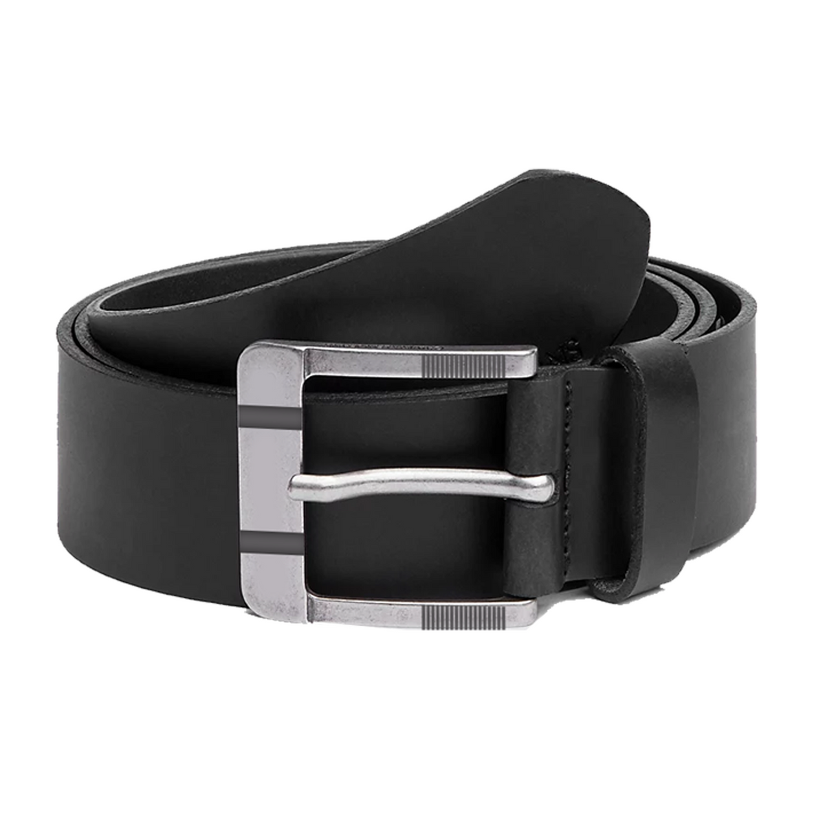 GENT'S LEATHER BELT – myFaida