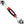Load image into Gallery viewer, 48 IN 1 UNIVERSAL WRENCH
