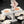 Load image into Gallery viewer, DUAL DUMPLING MAKER