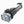 Load image into Gallery viewer, 4 IN 1 LED FLASH LIGHT