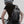 Load image into Gallery viewer, ANTI THEFT CROSSBODY BAG