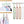 Load image into Gallery viewer, SPACE SAVING HANGER