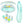 Load image into Gallery viewer, BABY NAIL TRIMMER