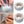 Load image into Gallery viewer, ALUMINIUM WATERPROOF TAPE
