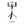 Load image into Gallery viewer, SELFIE STICK WITH TRIPOD