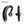 Load image into Gallery viewer, Business Wireless Headset