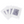 Load image into Gallery viewer, FOOT DETOX PATCHES - 10 PCS PACK