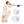 Load image into Gallery viewer, FOOT DETOX PATCHES - 10 PCS PACK