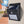 Load image into Gallery viewer, SOLAR LED WALL LIGHT