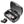 Load image into Gallery viewer, M10 BT PODS