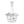 Load image into Gallery viewer, HANDPRESS FOOD CHOPPER