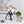 Load image into Gallery viewer, BRAVA-BR VEGETABLE SLICER