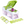 Load image into Gallery viewer, 10-IN-1 NICER DICER