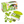 Load image into Gallery viewer, 10-IN-1 NICER DICER