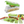 Load image into Gallery viewer, 10-IN-1 NICER DICER