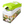 Load image into Gallery viewer, 10-IN-1 NICER DICER