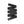 Load image into Gallery viewer, BODY SHAPER BELT