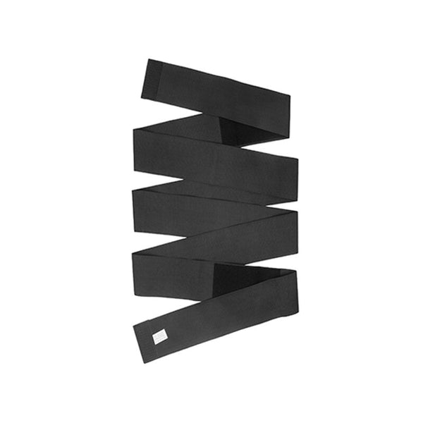 BODY SHAPER BELT