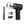 Load image into Gallery viewer, 2-IN-1 PORTABLE VACUUM