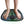 Load image into Gallery viewer, EMS FOOT MASSAGER