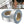 Load image into Gallery viewer, ALUMINIUM WATERPROOF TAPE