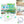 Load image into Gallery viewer, 12 PCs CUPPING SET