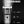 Load image into Gallery viewer, 4 IN 1 LED FLASH LIGHT
