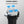 Load image into Gallery viewer, 4 IN 1 LED FLASH LIGHT