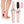 Load image into Gallery viewer, ELECTRIC CALLUS REMOVER