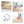 Load image into Gallery viewer, 12 PCs CUPPING SET