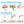 Load image into Gallery viewer, 12 PCs CUPPING SET